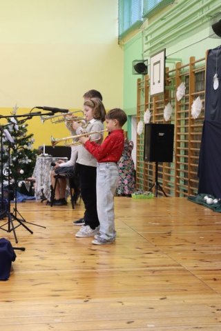 b_1024_768_0_00_images_2023_2024_WYDARZENIA_Koncert_koled_411003087_824601349467815_1293518217108051600_n